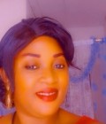 Dating Woman France to Nord pas de calais  : Fabiola, 32 years